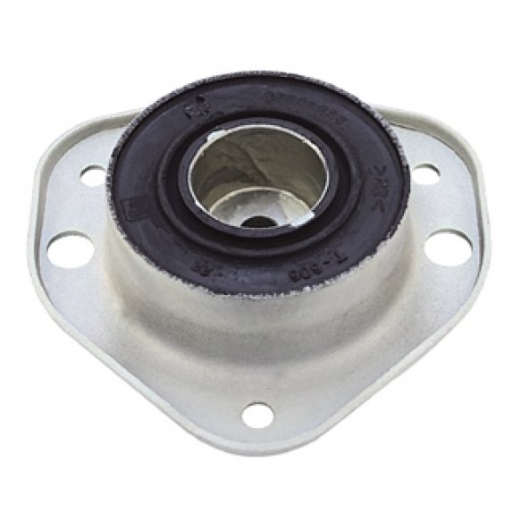 KRAFTVOLL 10010181-ON AMORTISOR TAKOZU FORD COURIER 14 > AY113K155A2B/_/986